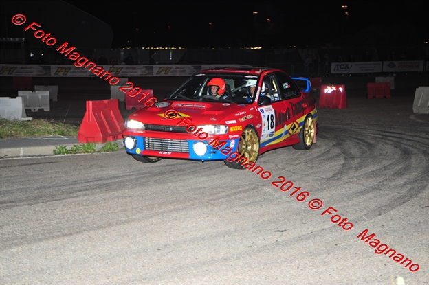 DSC_0670.JPG